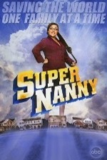 Watch Supernanny (2005) Xmovies8